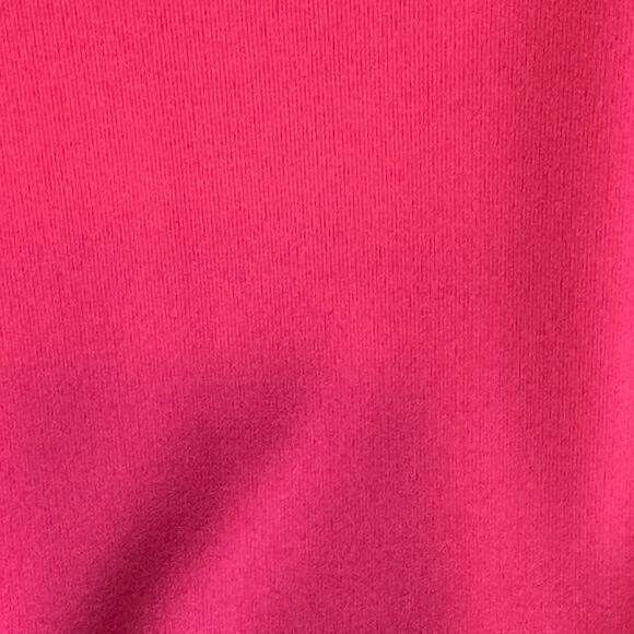 Retrofete Giada Pink Mermaid Maxi Dress Size XXS - Picture 12 of 16